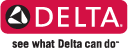 Delta Faucet
