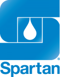 Spartan Chemical