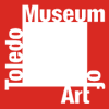 Toledo Museum of Art