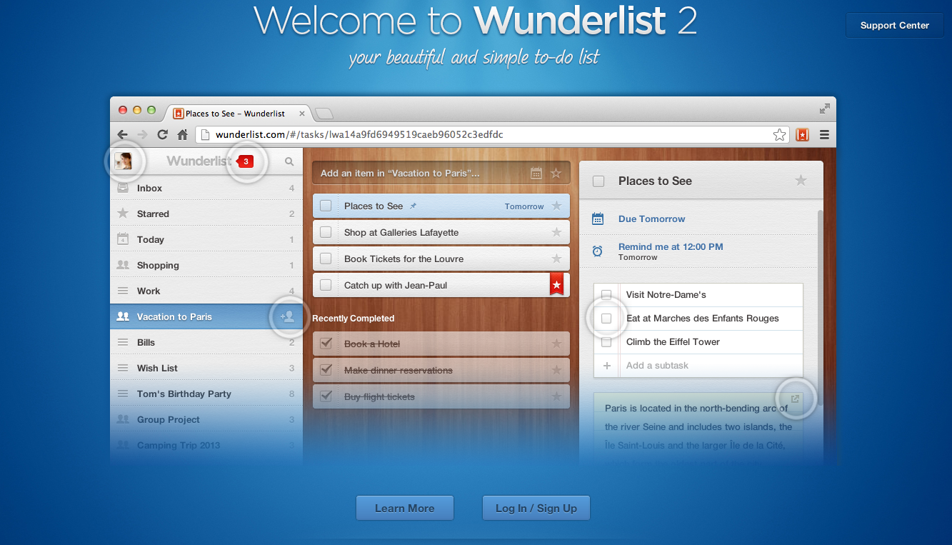 Wonder list. Wunderlist. Wunderlist app. Wunderlist логотип. Wunderlist функционал.