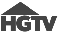 HGTV