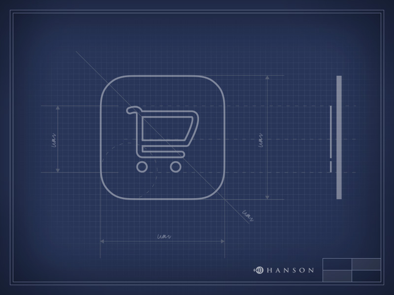 3 options for ecommerce architecture solutions